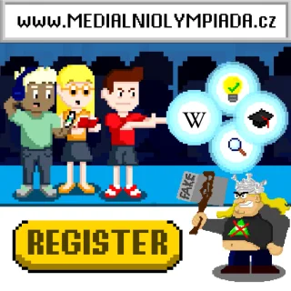 Olympiáda socky
